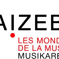 Haizebegi (@haizebegi) 's Twitter Profile