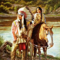 SIBONEY (@siboney_net) 's Twitter Profile Photo