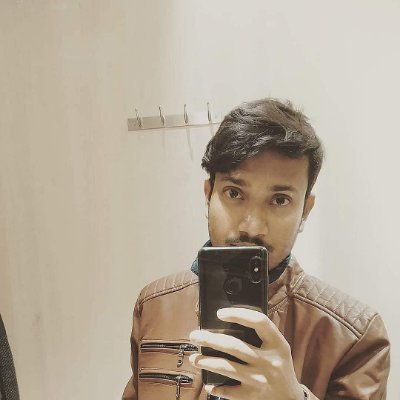 TanmoyJ86375433's profile picture. 