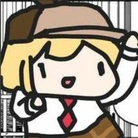 ricklu (@lurick731) 's Twitter Profile