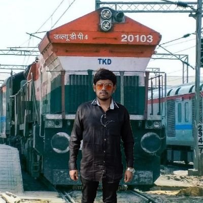 𝓜𝔂 𝓯𝓪𝓿𝓸𝓾𝓻𝓲𝓽𝓮 𝓲𝓷𝓭𝓲𝓪𝓷 𝓻𝓪𝓲𝓵𝔀𝓪𝔂𝓼 भारतीय रेल 🚂🚃🚃🚃🚃🚃🚃 🇮🇳🇮🇳🇮🇳🇮🇳💖💖❤️❤️ मेरा पसंदीदा मोवी गाना हिंदी 📺🎶🎧🎼💖💖❤️❤️