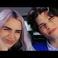 Made Hoyos ✨ (@hoyosjireh) 's Twitter Profile