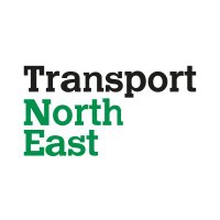 Transport North East (@transport_north) 's Twitter Profile