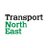 transport_north