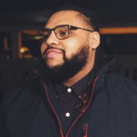 Mario Sanchez (@mario23sanchez) Twitter profile photo