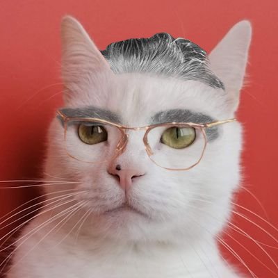 Mtr_Capello's profile picture. #HeretheyCome