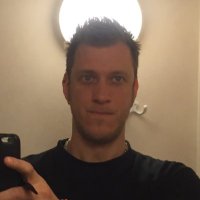 Andreas Hallberg (@andreashallber6) 's Twitter Profile
