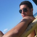 Rolando Ferrer - @RolandoFerrer - Twitter