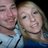 KarollandDennis's profile image