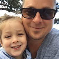Shawn Pettipas (@shawnp77) 's Twitter Profile