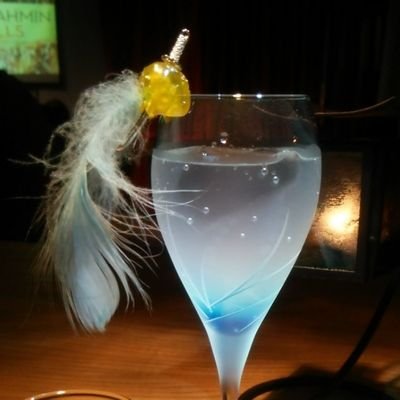 🌍彩高🍒さんのプロフィール画像