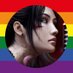 DasHaku (@hakushi4) Twitter profile photo DasHaku (@hakushi4) Twitter profile photo