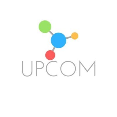 Upcom multiservicios, tecnologias, negocios y servicios