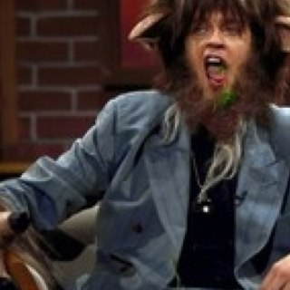 sodapopj's profile picture. 