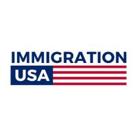 ImmigrationUSA(@ImmigrationUSA_) 's Twitter Profile Photo