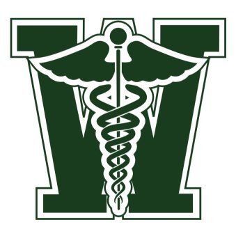 HachieSportsMed Profile Picture