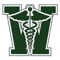Waxahachie Sports Medicine(@HachieSportsMed) 's Twitter Profile Photo