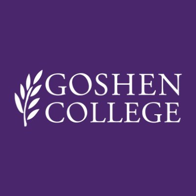 GoshenCollege Profile Picture