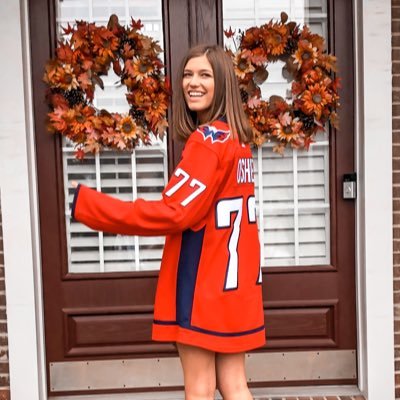 gschofield22's profile picture. VT