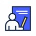 Teaching (@teachingso) Twitter profile photo Teaching (@teachingso) Twitter profile photo