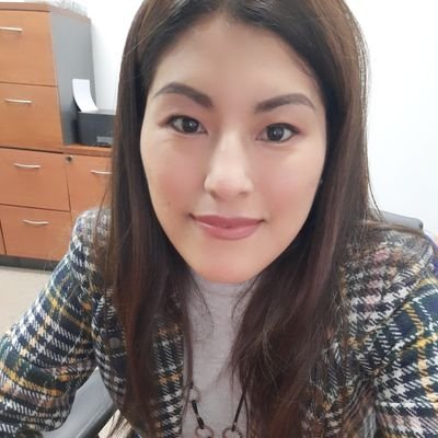 DennsGonzlez1's profile picture. 