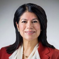 Carol Alvarado(@CarolforTexas) 's Twitter Profile Photo