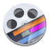 ScreenFlow (@screenflow) Twitter profile photo ScreenFlow (@screenflow) Twitter profile photo