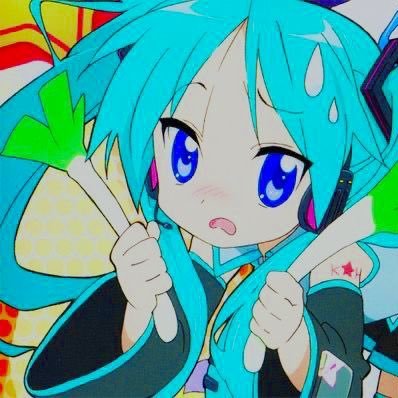 mikuday62760533's profile picture. 