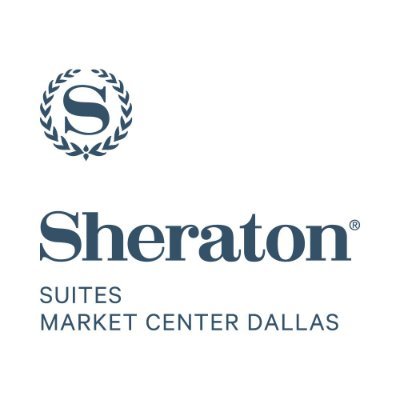 Sheraton Dallas Market Center