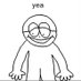Ledummy (@actual__frank) Twitter profile photo Ledummy (@actual__frank) Twitter profile photo