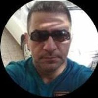 عبدالله الراشد2 (@iilawygz1yd2e5f) 's Twitter Profile