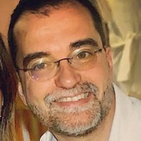 Alessio D'Amato (@alessiodamatotv) 's Twitter Profile