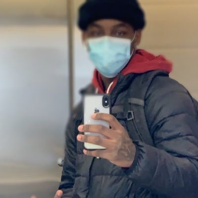 WeGettinⓂ️oney $ Self made 🦾 ZooYork🗽Yktv $ Bike life🚴🏾♂️🏍