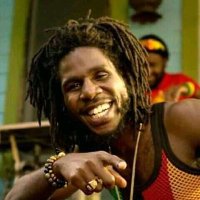 @ras-Sir_Me (@anyangusamuel) 's Twitter Profile