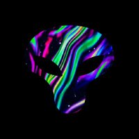 Arrogant Alien Army a.k.a TripleA (@aalienarmy) 's Twitter Profile
