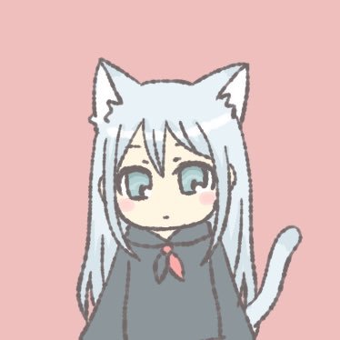 ちとさんのプロフィール画像