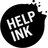 Help Ink