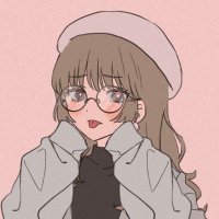 StrawberryTofuu 草莓豆腐🍓 (@strawberrytofuu) 's Twitter Profile Photo