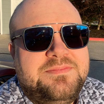 EmuDirty's profile picture. Horny bear in KC, sharing pics & vids of myself & things I find hot. 18+ only. If you like what you see and are local to KC, don’t be afraid to shoot me a DM 😈