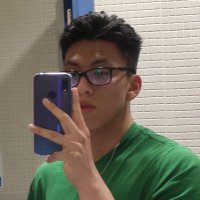 Vik (@vik__01) 's Twitter Profile