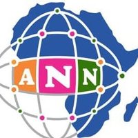 African NCDs Network (ANN)(@AfricanNCDsNet) 's Twitter Profile Photo