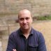 Prof Edmond Smith (@edmondjsmith) Twitter profile photo Prof Edmond Smith (@edmondjsmith) Twitter profile photo