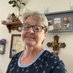 Teresa Behymer (@behymerteresa) Twitter profile photo Teresa Behymer (@behymerteresa) Twitter profile photo