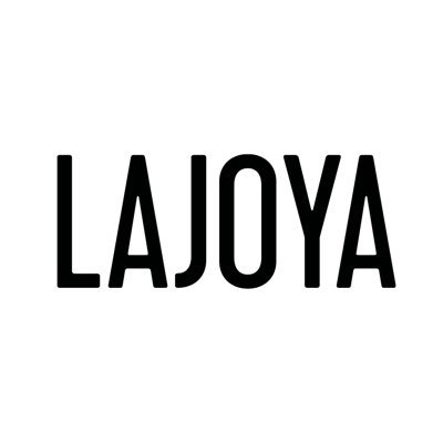 Somos LaJoya - Banda de Rock 🇵🇪 🎵1er disco disponible en Spotify 🎥6 Videoclip-singles disponibles en YouTube. contacto@lajoyarock.com