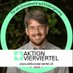 Jorge Cancio M. (@canciomelia) Twitter profile photo Jorge Cancio M. (@canciomelia) Twitter profile photo