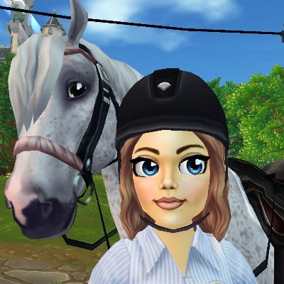 Ellieさんのプロフィール画像
