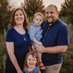 Ryan Showalter (@showtime8392) Twitter profile photo Ryan Showalter (@showtime8392) Twitter profile photo