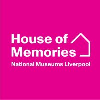 House of Memories(@house_memories) 's Twitter Profile Photo