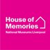 House of Memories (@house_memories) Twitter profile photo