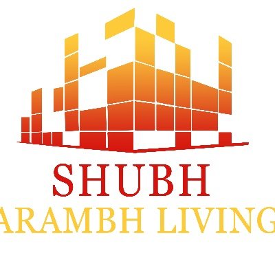 SHUBH AARAMBH LIVINGS started its mission in the October 2016 with a vision to multiply the wealth and well-being of its clients by providing professionals.